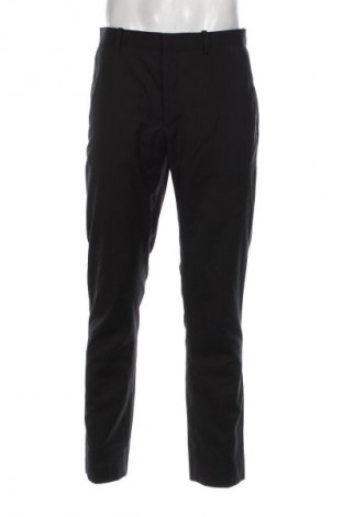 Herrenhose H&M, Größe L, Farbe Schwarz, Preis € 7,49