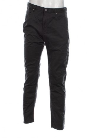 Herrenhose H&M, Größe M, Farbe Schwarz, Preis € 11,49