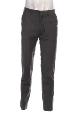 Herrenhose H&M, Größe M, Farbe Grau, Preis € 11,49