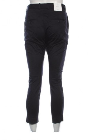 Herrenhose H&M, Größe M, Farbe Blau, Preis € 17,99