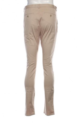 Herrenhose H&M, Größe M, Farbe Beige, Preis € 6,99