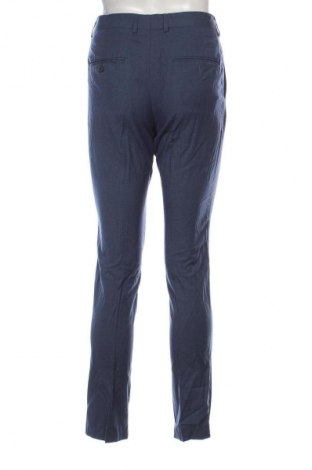 Herrenhose H&M, Größe M, Farbe Blau, Preis € 8,99