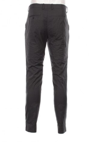 Herrenhose H&M, Größe M, Farbe Grau, Preis € 11,49