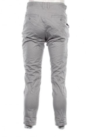 Herrenhose H&M, Größe M, Farbe Grau, Preis € 8,99