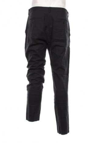 Herrenhose H&M, Größe L, Farbe Schwarz, Preis 12,99 €