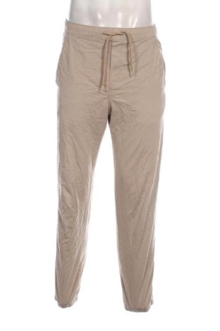 Herrenhose H&M, Größe S, Farbe Beige, Preis € 6,99