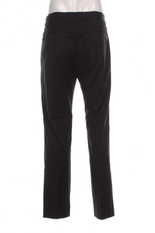 Herrenhose H&M, Größe L, Farbe Schwarz, Preis € 11,49