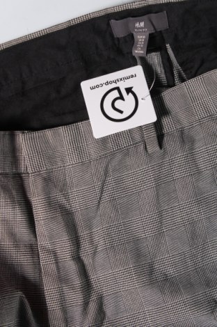 Herrenhose H&M, Größe L, Farbe Mehrfarbig, Preis € 15,49