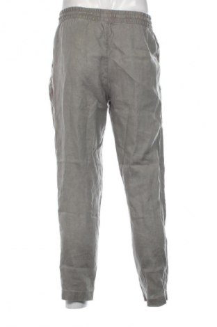 Herrenhose H&M, Größe S, Farbe Grau, Preis € 19,95