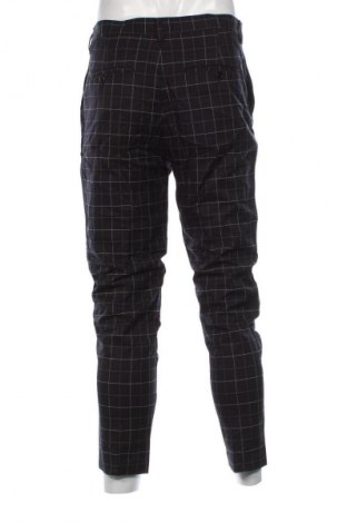 Pantaloni de bărbați H&M, Mărime M, Culoare Negru, Preț 51,99 Lei