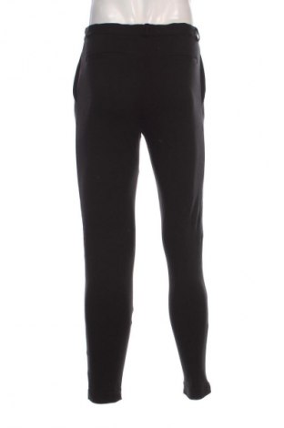 Herrenhose H&M, Größe M, Farbe Schwarz, Preis € 11,49