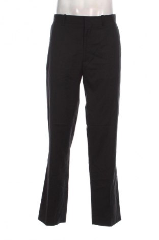 Herrenhose H&M, Größe XL, Farbe Schwarz, Preis € 11,49