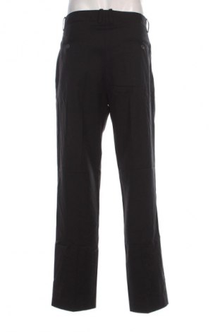 Herrenhose H&M, Größe XL, Farbe Schwarz, Preis € 11,49