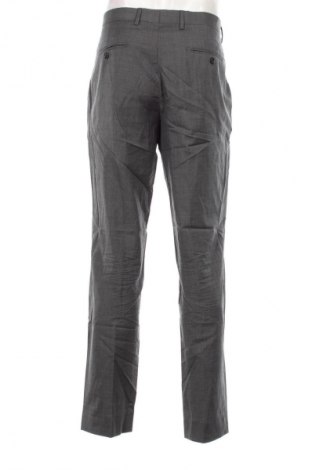 Herrenhose H&M, Größe L, Farbe Grau, Preis € 9,99