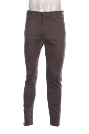 Herrenhose H&Nathalie, Größe M, Farbe Grau, Preis € 11,49