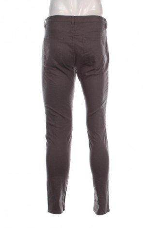 Herrenhose H&Nathalie, Größe M, Farbe Grau, Preis 11,49 €