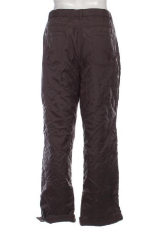 Herrenhose H&S, Größe XL, Farbe Braun, Preis € 20,00