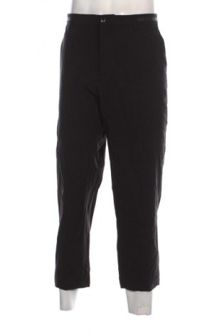 Herrenhose HLA, Größe M, Farbe Schwarz, Preis € 21,99