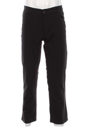 Herrenhose Hanbury, Größe M, Farbe Schwarz, Preis 11,49 €