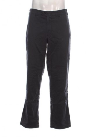 Herrenhose Hattric, Größe XL, Farbe Grau, Preis € 13,99