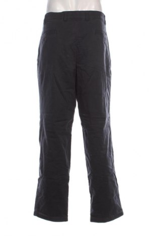 Herrenhose Hattric, Größe XL, Farbe Grau, Preis 13,99 €