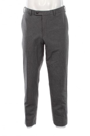 Herrenhose Heat, Größe M, Farbe Grau, Preis 6,99 €