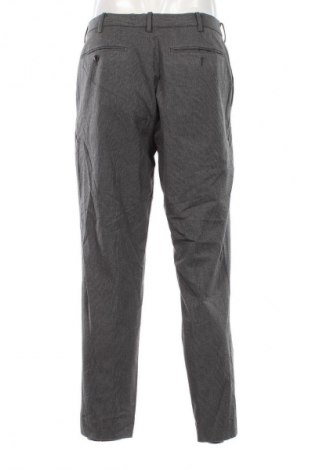 Herrenhose Heat, Größe M, Farbe Grau, Preis 6,99 €