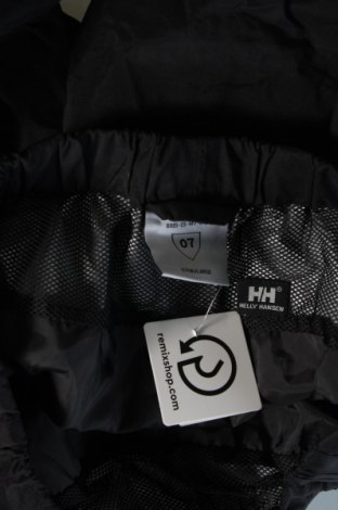 Férfi nadrág Helly Hansen, Méret L, Szín Fekete, Ár 6 999 Ft