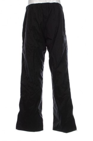 Pantaloni de bărbați Helly Hansen, Mărime L, Culoare Negru, Preț 112,99 Lei