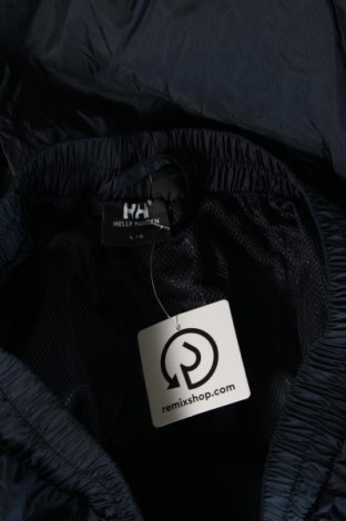 Herrenhose Helly Hansen, Größe L, Farbe Blau, Preis € 22,99