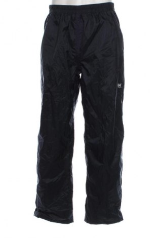 Herrenhose Helly Hansen, Größe L, Farbe Blau, Preis € 22,99