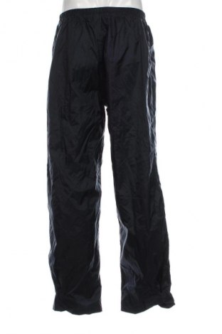 Herrenhose Helly Hansen, Größe L, Farbe Blau, Preis € 22,99