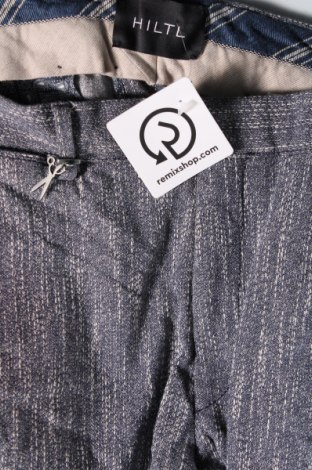 Herrenhose Hiltl, Größe L, Farbe Mehrfarbig, Preis € 19,49