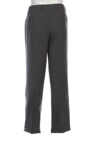 Herrenhose Hiltl, Größe XL, Farbe Grau, Preis € 19,49