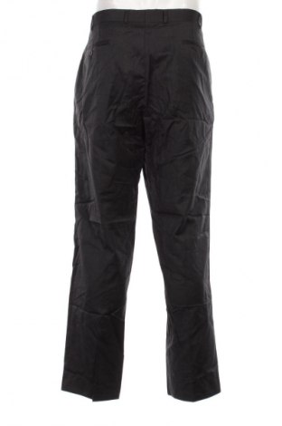 Herrenhose Hiltl, Größe L, Farbe Grau, Preis 19,49 €