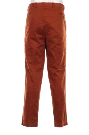 Herrenhose Hiltl, Größe XL, Farbe Braun, Preis € 14,99