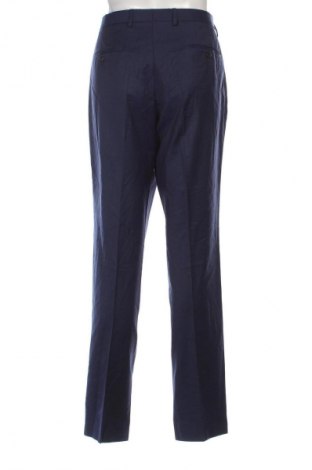 Herrenhose Hugo Boss, Größe L, Farbe Blau, Preis € 36,49