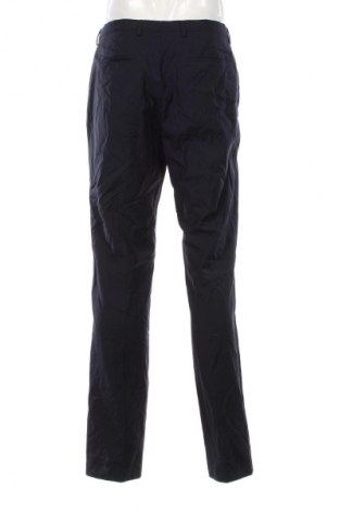 Pantaloni de bărbați Hugo Boss, Mărime M, Culoare Albastru, Preț 135,99 Lei