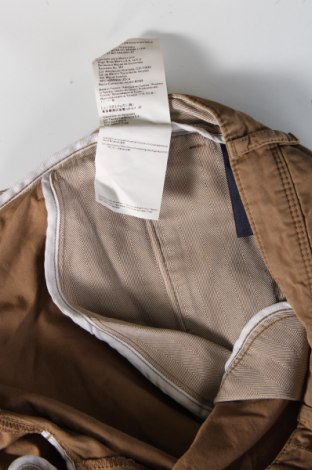 Herrenhose Hugo Boss, Größe M, Farbe Beige, Preis € 28,99