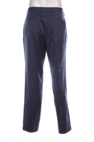 Herrenhose Hugo Boss, Größe XL, Farbe Blau, Preis € 48,49