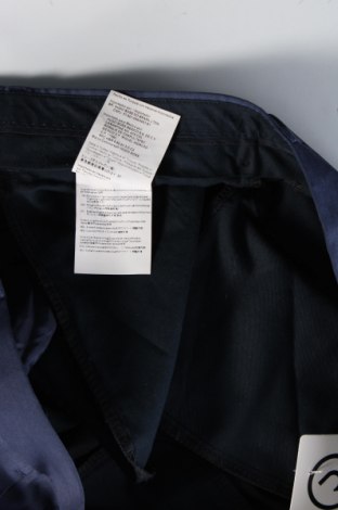 Herrenhose Hugo Boss, Größe XL, Farbe Blau, Preis € 48,49