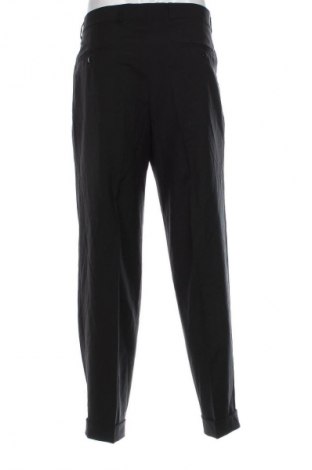 Herrenhose Hugo Boss, Größe L, Farbe Schwarz, Preis € 21,99