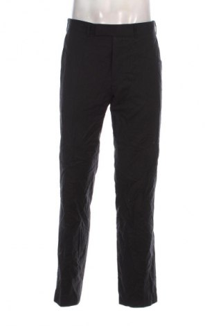 Herrenhose Hugo Boss, Größe M, Farbe Schwarz, Preis € 25,49