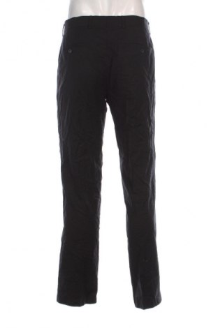 Herrenhose Hugo Boss, Größe M, Farbe Schwarz, Preis 25,49 €