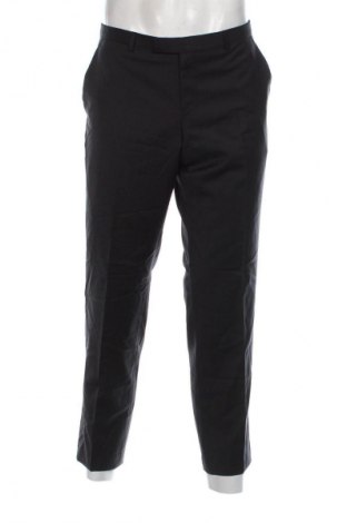 Herrenhose Hugo Boss, Größe L, Farbe Schwarz, Preis € 25,49