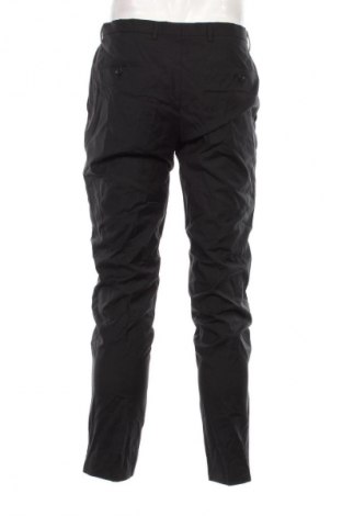 Pantaloni de bărbați Hugo Boss, Mărime M, Culoare Negru, Preț 135,99 Lei