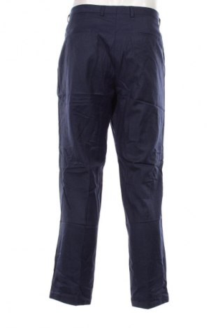 Herrenhose Hugo Boss, Größe L, Farbe Blau, Preis € 71,99