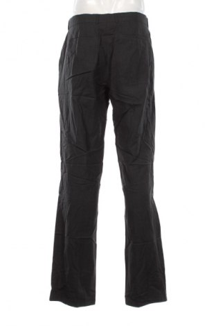 Herrenhose Hugo Boss, Größe L, Farbe Grau, Preis € 25,49