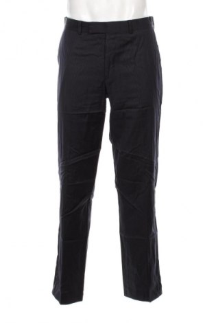 Herrenhose Hugo Boss, Größe M, Farbe Mehrfarbig, Preis 21,99 €