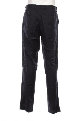 Herrenhose Hugo Boss, Größe M, Farbe Mehrfarbig, Preis 25,49 €